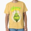 ssrcoclassic teemens 02ffcf6eda6eb664a1frontproduct squarex1000 8 - The Grinch Store