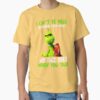 ssrcoclassic teemens 02ffcf6eda6eb664a1frontproduct squarex1000 9 - The Grinch Store