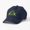 ssrcodad hatproduct0d162e9880ee6111front three quartersquare1000x1000 bgf8f8f8 21 - The Grinch Store