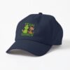 ssrcodad hatproduct0d162e9880ee6111front three quartersquare1000x1000 bgf8f8f8 5 - The Grinch Store