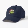 ssrcodad hatproduct0d162e9880ee6111front three quartersquare1000x1000 bgf8f8f8 8 - The Grinch Store