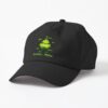 ssrcodad hatproduct10101001c5ca27c6front three quartersquare1000x1000 bgf8f8f8 14 - The Grinch Store