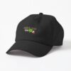 ssrcodad hatproduct10101001c5ca27c6front three quartersquare1000x1000 bgf8f8f8 15 - The Grinch Store