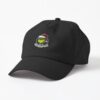 ssrcodad hatproduct10101001c5ca27c6front three quartersquare1000x1000 bgf8f8f8 18 - The Grinch Store