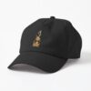 ssrcodad hatproduct10101001c5ca27c6front three quartersquare1000x1000 bgf8f8f8 19 - The Grinch Store