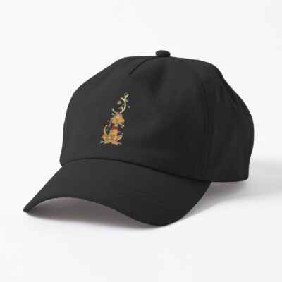 Define Naughty Christmas Funny Hat