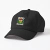 ssrcodad hatproduct10101001c5ca27c6front three quartersquare1000x1000 bgf8f8f8 23 - The Grinch Store