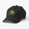 ssrcodad hatproduct10101001c5ca27c6front three quartersquare1000x1000 bgf8f8f8 3 - The Grinch Store