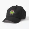 Xmas Grinch Unique Design Hat