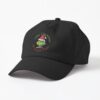 ssrcodad hatproduct10101001c5ca27c6front three quartersquare1000x1000 bgf8f8f8 7 - The Grinch Store