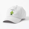 ssrcodad hatproductfafafaca443f4786front three quartersquare1000x1000 bgf8f8f8 - The Grinch Store