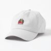ssrcodad hatproductfafafaca443f4786front three quartersquare1000x1000 bgf8f8f8 17 - The Grinch Store