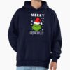 ssrcooversized hoodiemens 0105081f66c8590f4efrontsquare productx1000 1 - The Grinch Store