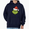 ssrcooversized hoodiemens 0105081f66c8590f4efrontsquare productx1000 10 - The Grinch Store