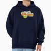 ssrcooversized hoodiemens 0105081f66c8590f4efrontsquare productx1000 - The Grinch Store