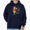 ssrcooversized hoodiemens 0105081f66c8590f4efrontsquare productx1000 11 - The Grinch Store