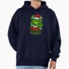 ssrcooversized hoodiemens 0105081f66c8590f4efrontsquare productx1000 14 - The Grinch Store