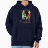 ssrcooversized hoodiemens 0105081f66c8590f4efrontsquare productx1000 16 - The Grinch Store