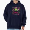 ssrcooversized hoodiemens 0105081f66c8590f4efrontsquare productx1000 17 - The Grinch Store