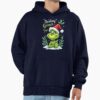 ssrcooversized hoodiemens 0105081f66c8590f4efrontsquare productx1000 18 - The Grinch Store