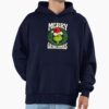 ssrcooversized hoodiemens 0105081f66c8590f4efrontsquare productx1000 2 - The Grinch Store