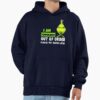 ssrcooversized hoodiemens 0105081f66c8590f4efrontsquare productx1000 20 - The Grinch Store