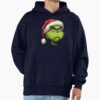 ssrcooversized hoodiemens 0105081f66c8590f4efrontsquare productx1000 22 - The Grinch Store