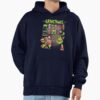 ssrcooversized hoodiemens 0105081f66c8590f4efrontsquare productx1000 24 - The Grinch Store
