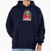 ssrcooversized hoodiemens 0105081f66c8590f4efrontsquare productx1000 25 - The Grinch Store