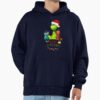 ssrcooversized hoodiemens 0105081f66c8590f4efrontsquare productx1000 27 - The Grinch Store