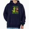 ssrcooversized hoodiemens 0105081f66c8590f4efrontsquare productx1000 29 - The Grinch Store