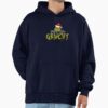 ssrcooversized hoodiemens 0105081f66c8590f4efrontsquare productx1000 3 - The Grinch Store