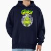 ssrcooversized hoodiemens 0105081f66c8590f4efrontsquare productx1000 30 - The Grinch Store