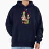 ssrcooversized hoodiemens 0105081f66c8590f4efrontsquare productx1000 31 - The Grinch Store