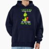 ssrcooversized hoodiemens 0105081f66c8590f4efrontsquare productx1000 4 - The Grinch Store