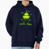 ssrcooversized hoodiemens 0105081f66c8590f4efrontsquare productx1000 5 - The Grinch Store