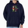ssrcooversized hoodiemens 0105081f66c8590f4efrontsquare productx1000 6 - The Grinch Store