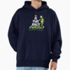 ssrcooversized hoodiemens 0105081f66c8590f4efrontsquare productx1000 7 - The Grinch Store