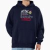 ssrcooversized hoodiemens 0105081f66c8590f4efrontsquare productx1000 8 - The Grinch Store