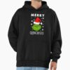 ssrcooversized hoodiemens 0110101001c5ca27c6frontsquare productx1000 1 - The Grinch Store