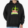 ssrcooversized hoodiemens 0110101001c5ca27c6frontsquare productx1000 13 - The Grinch Store