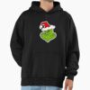 ssrcooversized hoodiemens 0110101001c5ca27c6frontsquare productx1000 15 - The Grinch Store