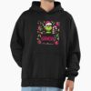 ssrcooversized hoodiemens 0110101001c5ca27c6frontsquare productx1000 17 - The Grinch Store