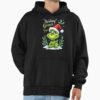ssrcooversized hoodiemens 0110101001c5ca27c6frontsquare productx1000 18 - The Grinch Store