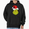 ssrcooversized hoodiemens 0110101001c5ca27c6frontsquare productx1000 19 - The Grinch Store
