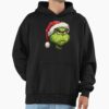ssrcooversized hoodiemens 0110101001c5ca27c6frontsquare productx1000 22 - The Grinch Store