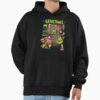 ssrcooversized hoodiemens 0110101001c5ca27c6frontsquare productx1000 24 - The Grinch Store