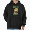 ssrcooversized hoodiemens 0110101001c5ca27c6frontsquare productx1000 26 - The Grinch Store
