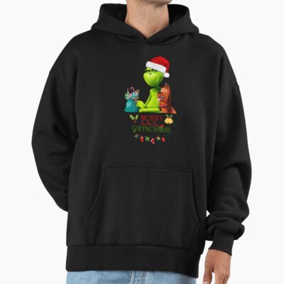 ssrcooversized hoodiemens 0110101001c5ca27c6frontsquare productx1000 27 - The Grinch Store