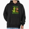 ssrcooversized hoodiemens 0110101001c5ca27c6frontsquare productx1000 29 - The Grinch Store